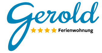 fewo-gerold.de